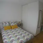 Renoir * 滨海卡涅