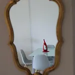 Renoir 滨海卡涅